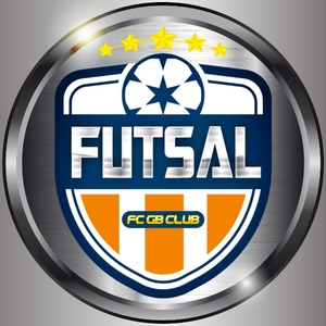 GB FUTSAL CLUB