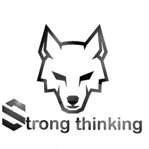 Fc Strong Thinking
