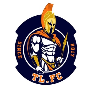FC TL 