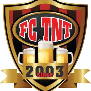 FC TNT