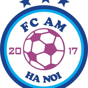 FC AMHN