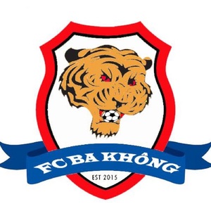 FC Ba Không