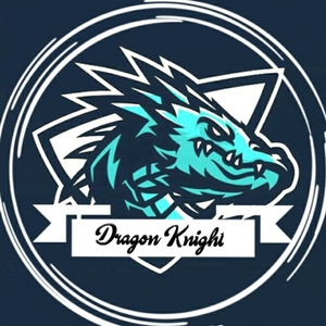 Dragon Knight Club