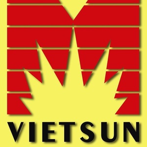 FC Vietsun