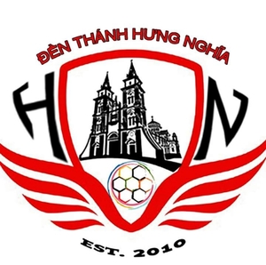 FC Hưng Nghĩa