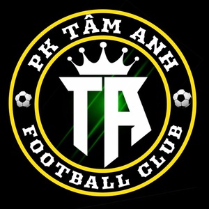 FC PK Tâm Anh