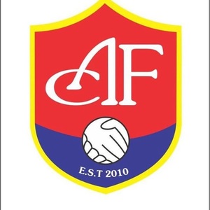 CAF FC