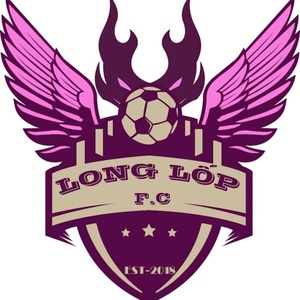 Long Lốp FC