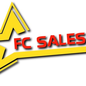 FC SALES