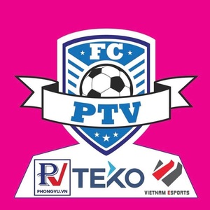 PTV FC