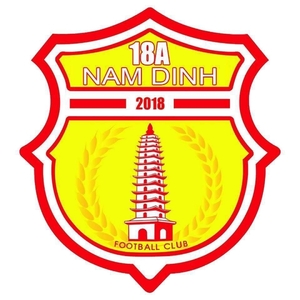 18A nam định