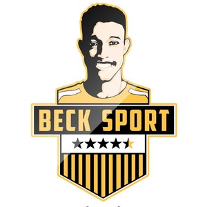 Beck Boy FC