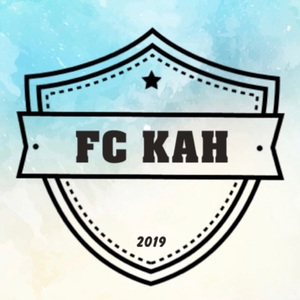 FC KAH