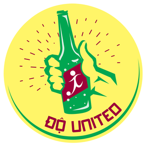 Độ United
