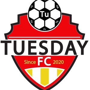 FC Tuesday