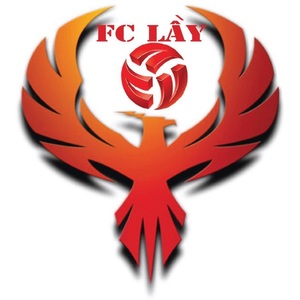 Fc Lầy