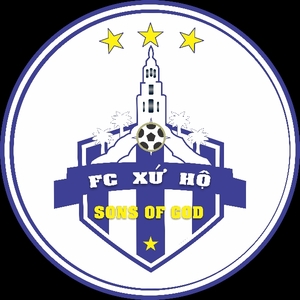 FC Xứ Hộ