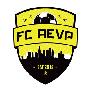 FC AEVP