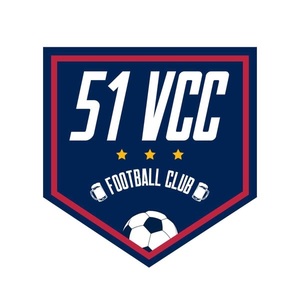 Fc 51VCC