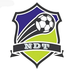 FC Nguyễn Đức Thuận