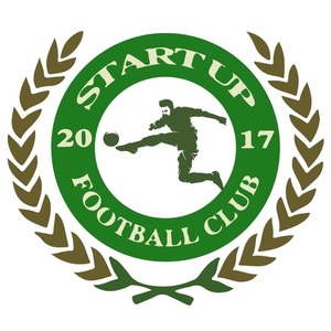 FC StartUp