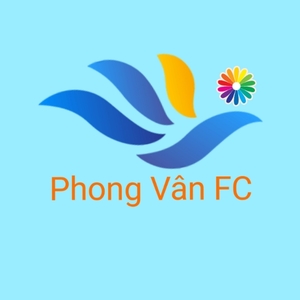 FC Phong Vân