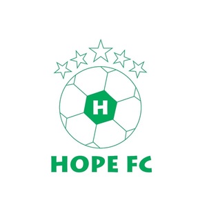 HOPE FC
