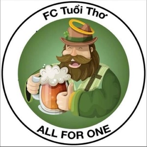 FC Tuổi Thơ