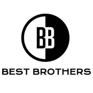FC BestBrothers