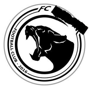 FC Kiến Mỹ