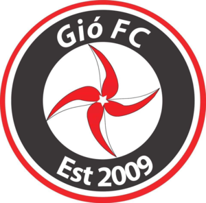 Gió FC