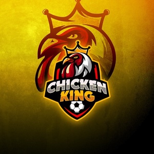 FC KING CHICKEN