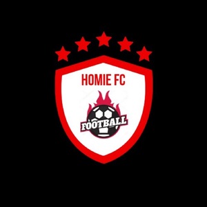 Homie.FC