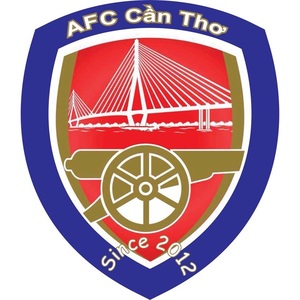 Fc Arsenal Cần Thơ