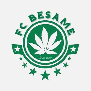 FC BESAME