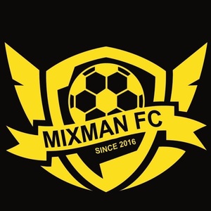 mixman fc