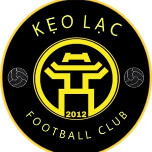FC Kẹo Lạc