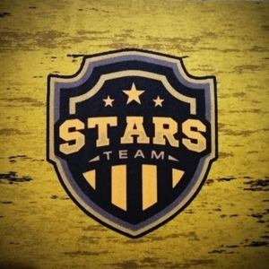 FC Stars Team