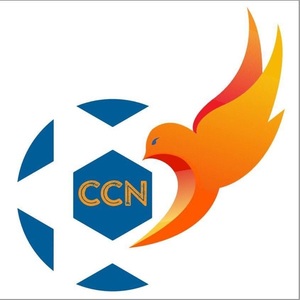 FC CCN