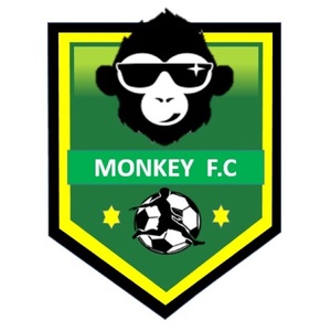 Monkey F.C