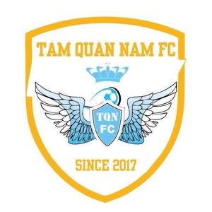 TAM QUAN NAM FC