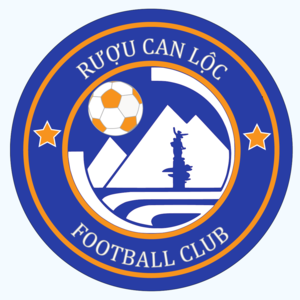 FC RƯỢU CAN LộC