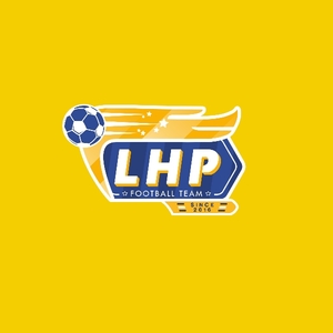 FC LHPAS