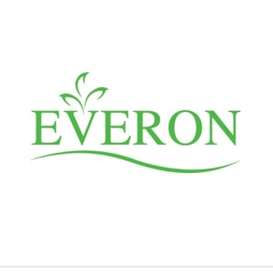 FC Everon