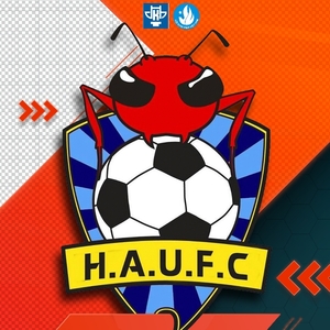 HAU FC
