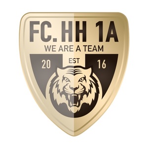 FC HH1A