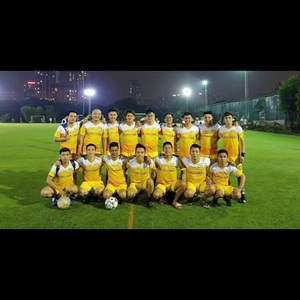 FC Tây Bắc 