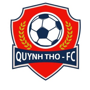 Quỳnh Thọ FC