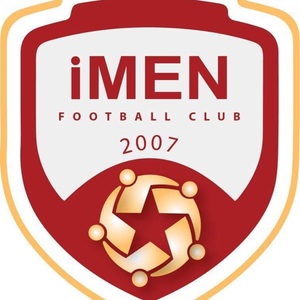 iMen FC