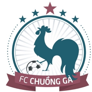 FC Chuồng Gà